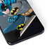 DC Comics Batman Action Pose 90's art Galaxy S22 Skin
